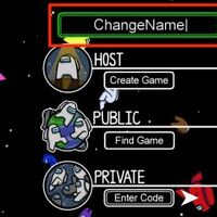 あなたの名前を変更する方法 Among Us日本語wiki Fandom