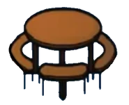 Alpha-Table.png (64 КБ) Стол в столовой