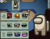 Одеть манекен