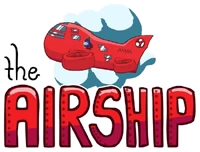 The Airship