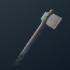 Axe small