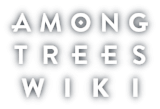 Among Trees Wiki
