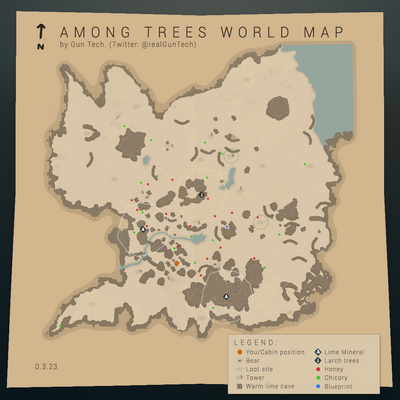 Among-Trees-Map-v3-GunTech