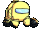Agent Goldcrown