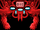 Omegus (character)
