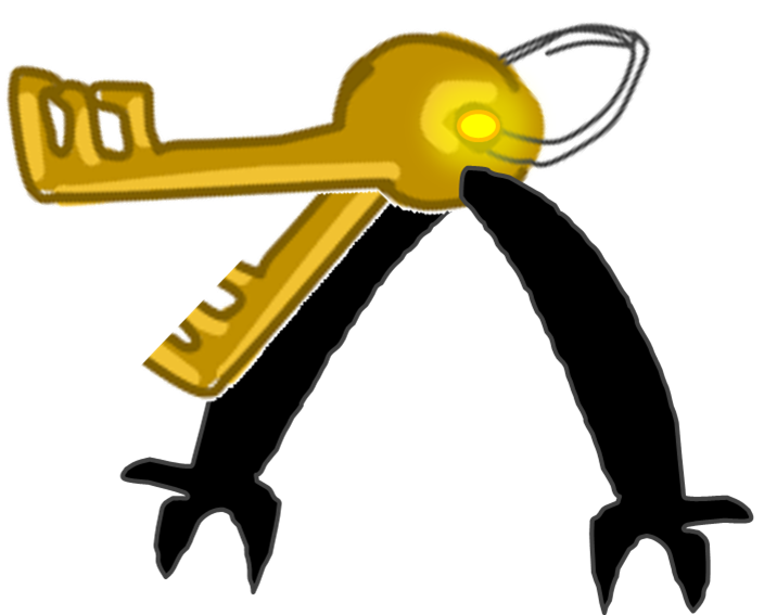 A Key Event | Amongus fictional entities Wiki | Fandom