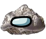 Platussium
