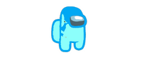 Watermogus