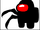 Emate