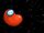 Space Bean
