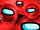Multimogusverse