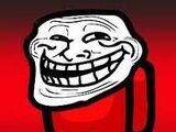 Trollmogus