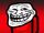 Trollmogus