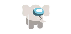 Elephus