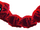 Rubyus amalgamation