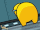 Amongus.gif