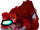 Rubyus