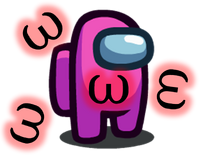 Omegamogus