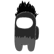 Voidmogus