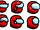 Emogus
