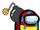 Explosive crewmate