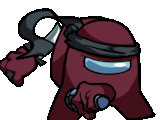 Ninjasus