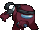 Ninjasus