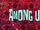 Among Us (SpongeBob SquarePants)