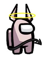 Satodus
