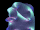 Calabi yaugus