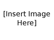 InsertImageHere
