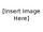 3rror's Example Page