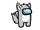 Wolfus