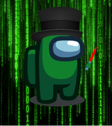 Hackermogus