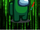 Hackermogus