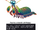 Mantis Shrimpus (lowballed)
