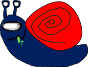 Snailsus