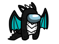 Dragonus
