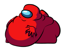 Obese among us