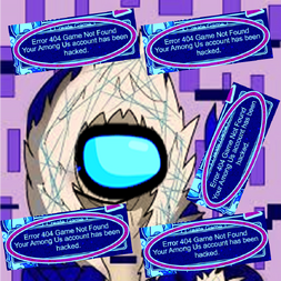 Sus 404