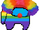 Funnymogus