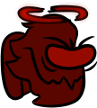 3rrormogusHead