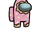 Donut among us