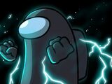 Lightningmogus