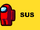 Sus