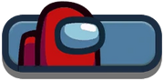 Nameplates icon