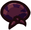 Do-rag | Among Us Wiki | Fandom