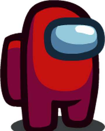 Rojo Among Us Wiki Fandom Descarga estas imágenes png con fondo transparente de among us png, descarga para realizar tus invitaciones imágenes de among us render, descargalos totalmente gratis imágenes png … rojo among us wiki fandom