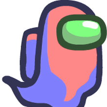 Tripulante | Among us Wiki | Fandom