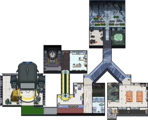 MIRA HQ Mapa.png